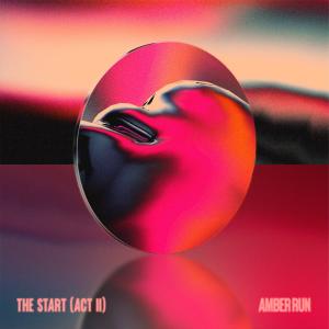 ดาวน์โหลดและฟังเพลง I Hope It's Not Like This Forever พร้อมเนื้อเพลงจาก Amber Run