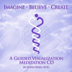 ดาวน์โหลดและฟังเพลง Connections Calm Relaxation and Deep Meditation พร้อมเนื้อเพลงจาก Susan Kern