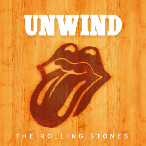 ดาวน์โหลดและฟังเพลง Slipping Away (Live / Remastered 2009) พร้อมเนื้อเพลงจาก The Rolling Stones