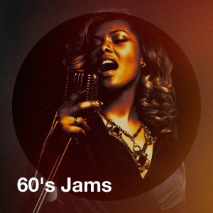 Dengarkan Quiero Ser Libre (I Want to Be Free) lagu dari Los Locos del Rock'n Roll dengan lirik