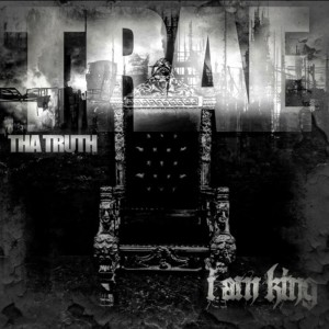 收聽Trae Tha Truth的Halo (Explicit)歌詞歌曲