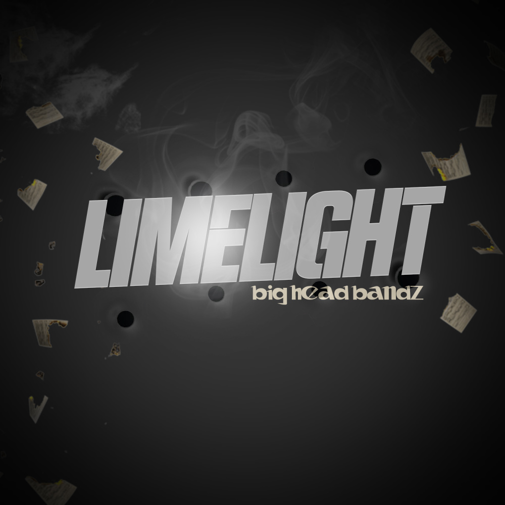 Limelight (Explicit)