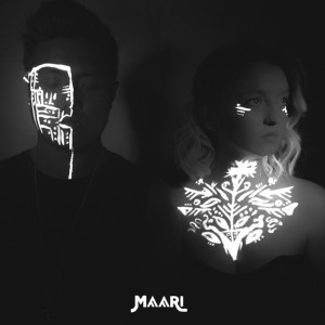 Dengarkan HeartBreaker lagu dari Maari dengan lirik