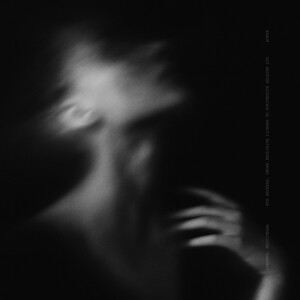Album Hurts from Lordnox