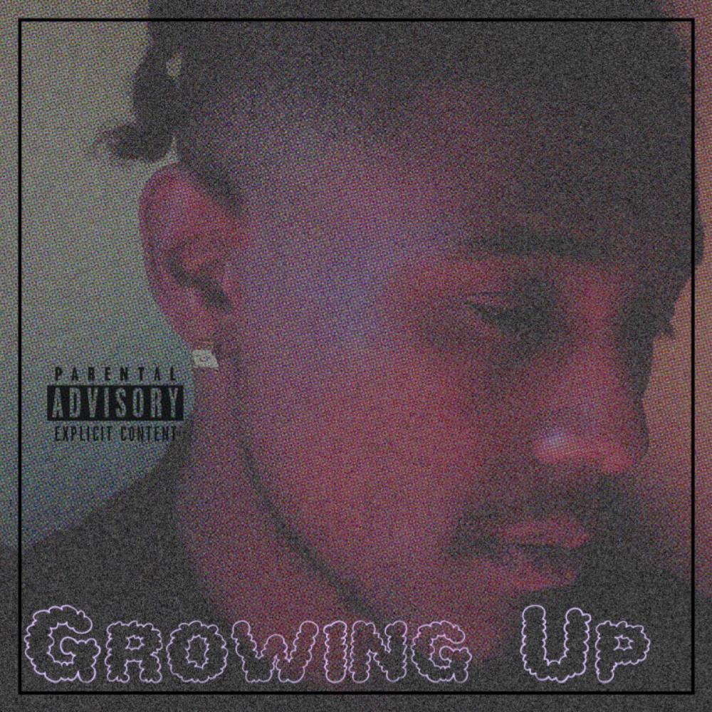 Growing Up (Explicit)
