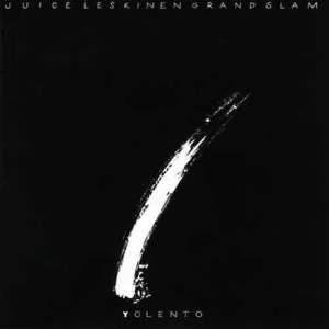 ดาวน์โหลดและฟังเพลง Mikä hätänä พร้อมเนื้อเพลงจาก Juice Leskinen