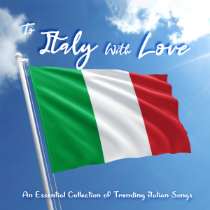 Listen to Zingara song with lyrics from Luciano Sacchetti