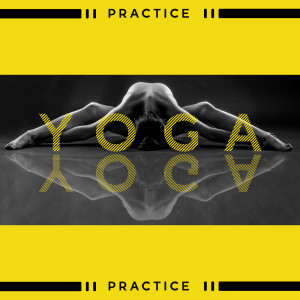 Listen to Beach Waves song with lyrics from Yoga Training Music Sounds