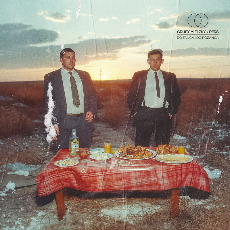 Karawana (Explicit)