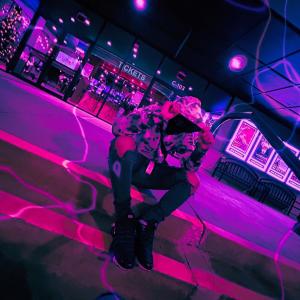 Paxluvstix的專輯Shut Dem Boyz Off  (feat. Perc, Mal3x & P8) (Explicit)