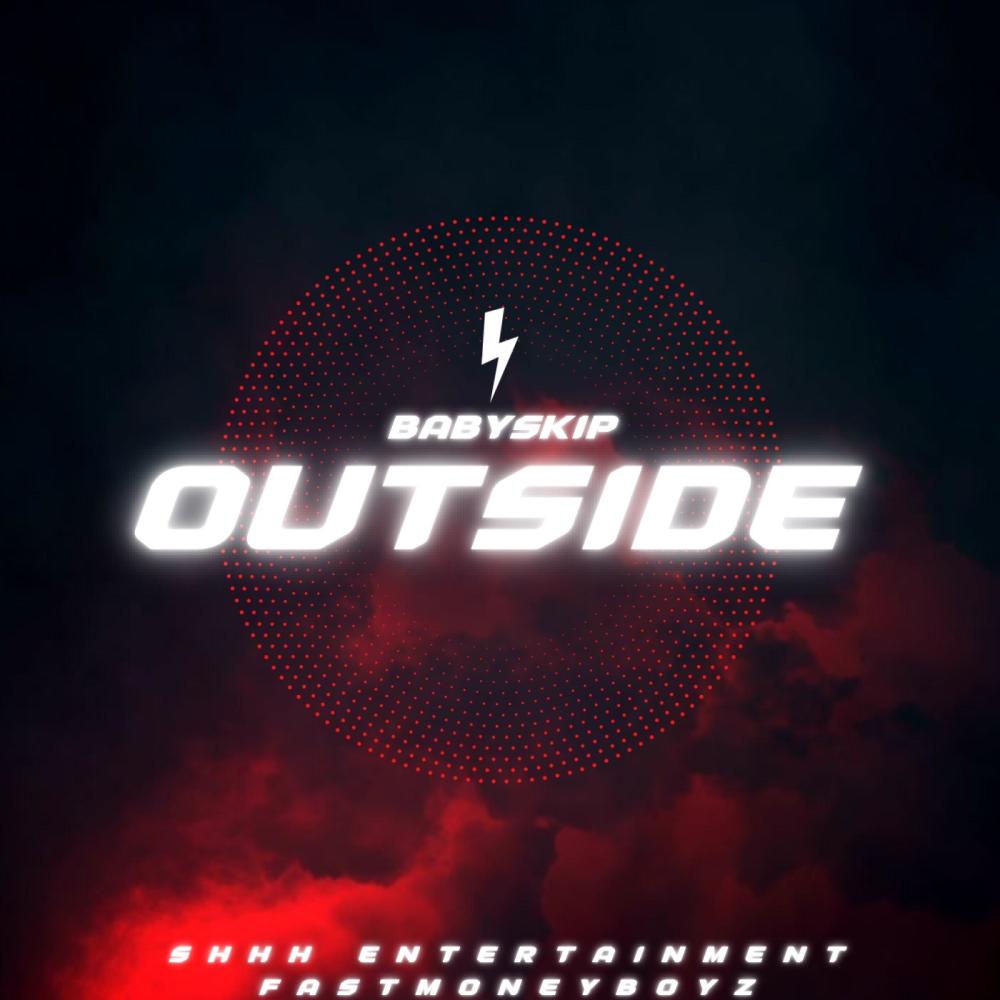 Outside (Explicit)