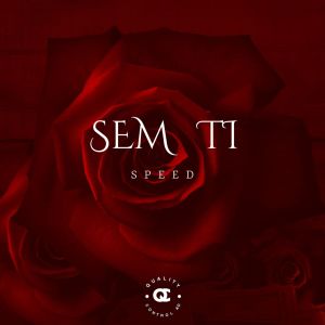 Album Sem Ti (Speed) (Explicit) from Carlos Varela