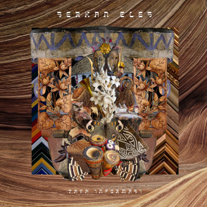 ดาวน์โหลดและฟังเพลง Dimimithian พร้อมเนื้อเพลงจาก Serkan Eles