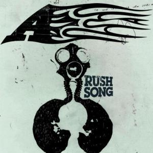 ดาวน์โหลดและฟังเพลง Rush Song พร้อมเนื้อเพลงจาก A