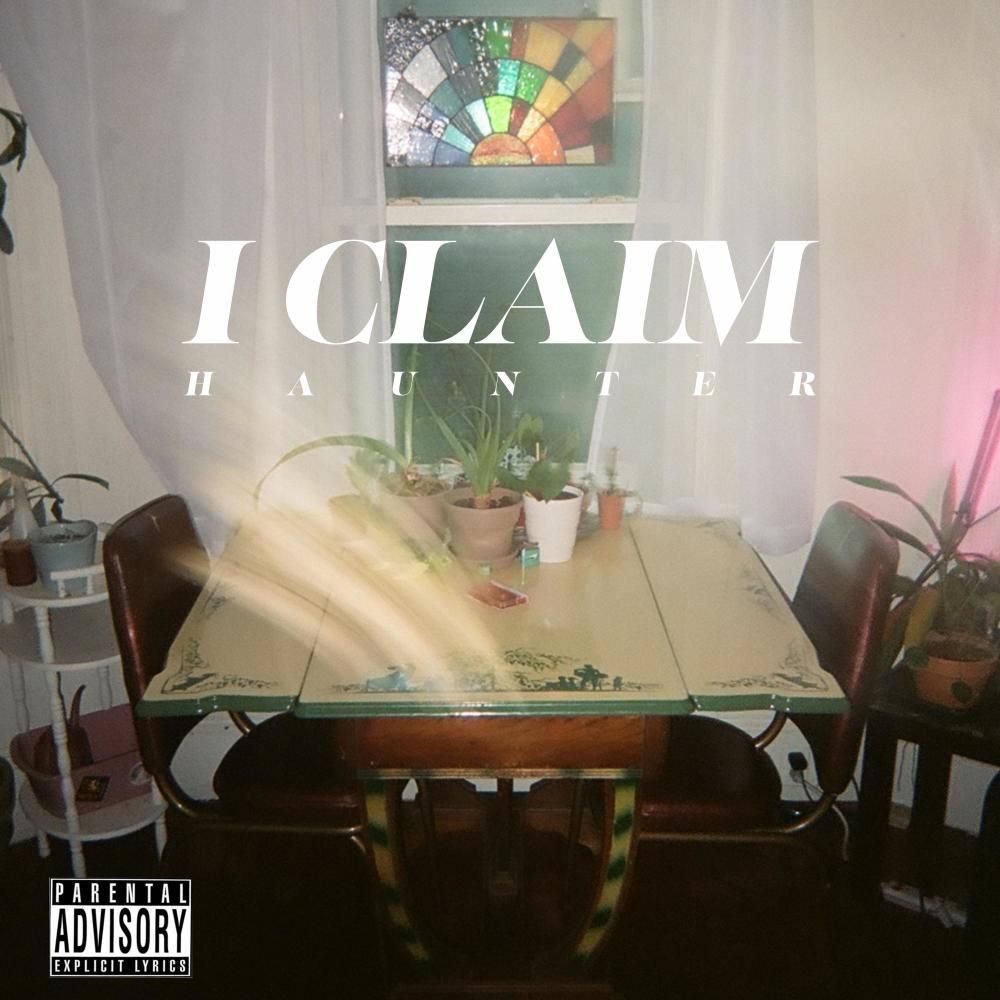 Untouchable (Explicit)