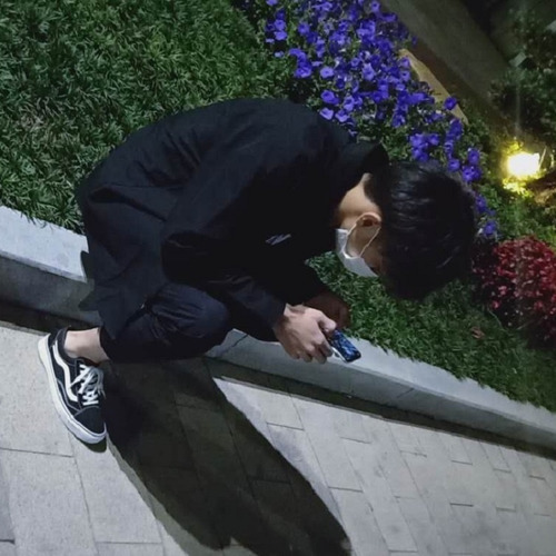 张伦亮