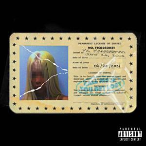 收聽yxngtrevon!的ms. makasalanan (Explicit)歌詞歌曲