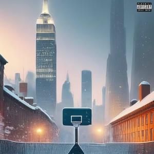 收聽Jacoby的Leave me lone (feat. Franc & Neva Davis) (Explicit)歌詞歌曲