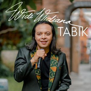 Widi Widiana的專輯Tabik