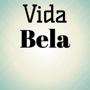 Dengarkan Oh Eddy My Baby lagu dari Brenda Hall dengan lirik