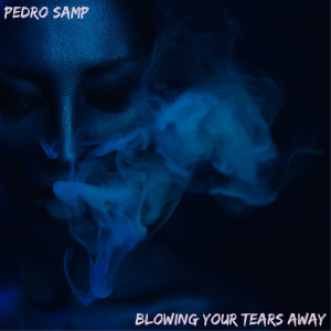 Pedro Samp的專輯Blowing Your Tears Away