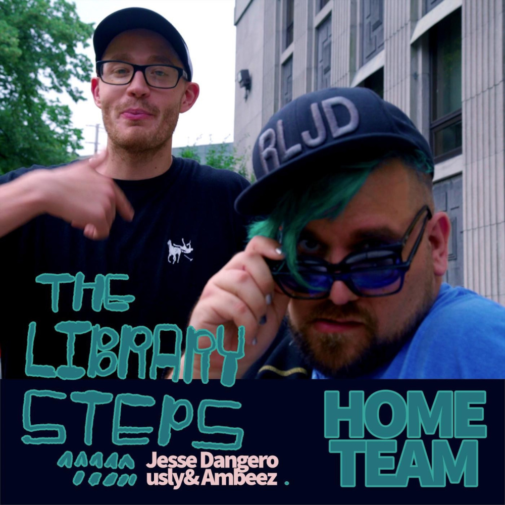Home Team (TLO Remix (Instrumental)) (TLO Remix|Instrumental)