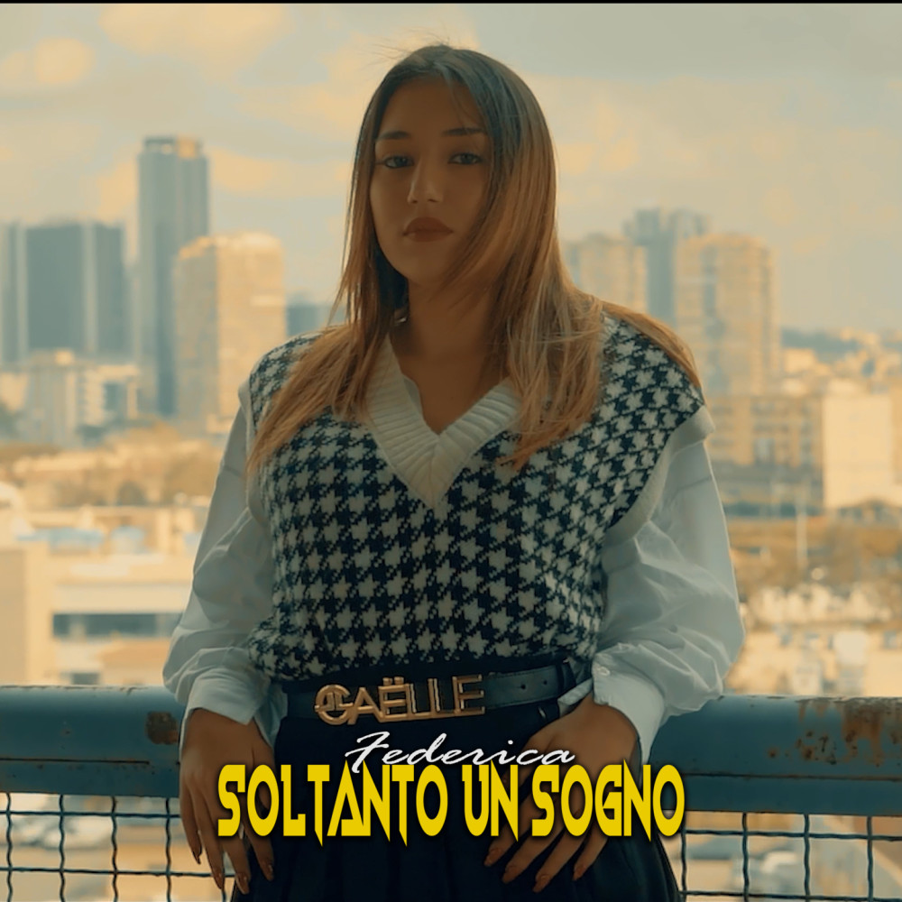 Soltanto un sogno