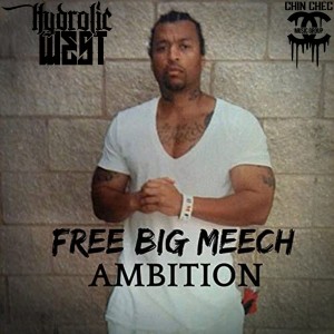 ดาวน์โหลดและฟังเพลง Free Big Meech (Explicit) พร้อมเนื้อเพลงจาก Ambition