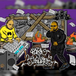 ดาวน์โหลดและฟังเพลง Perreo darkxxx พร้อมเนื้อเพลงจาก Sigil.8