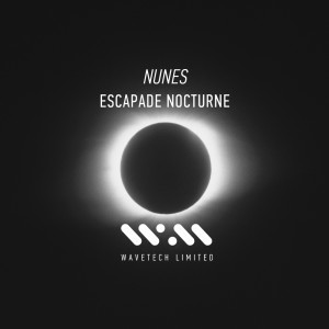 ดาวน์โหลดและฟังเพลง Eclipse พร้อมเนื้อเพลงจาก Nunes