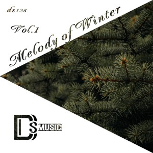 Listen to Alighting (Original Mix) song with lyrics from Max Grade