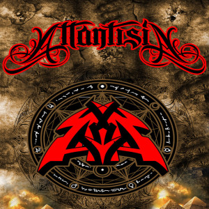 Listen to Aku song with lyrics from Atlantisia