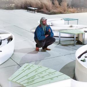 收聽the Gtw的Impartation歌詞歌曲