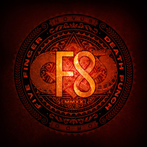 收听Five Finger Death Punch的Living The Dream (Explicit)歌词歌曲