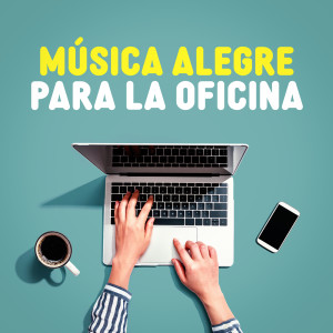 ดาวน์โหลดและฟังเพลง Alegría พร้อมเนื้อเพลงจาก Danny Romero