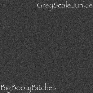 收聽GreyScaleJunkie的BigBootyBitches (Explicit)歌詞歌曲