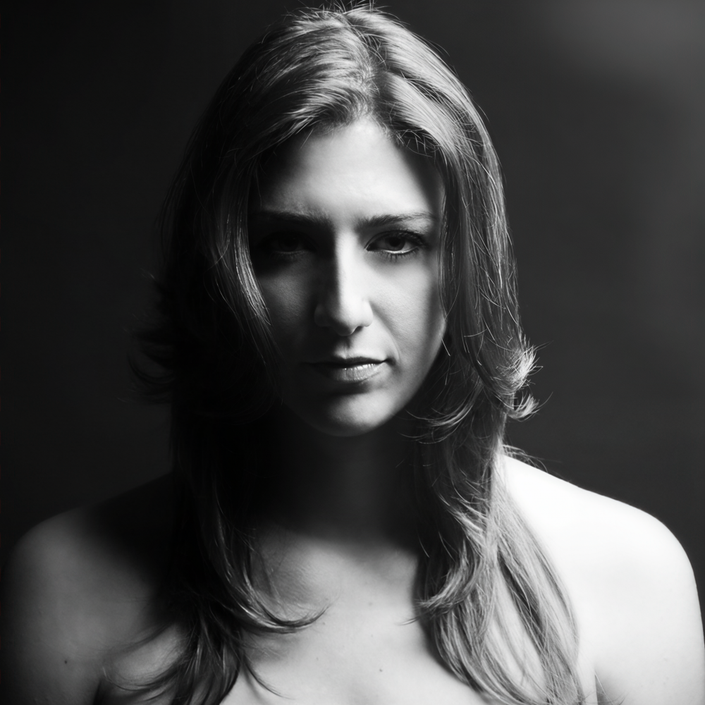 Julie C