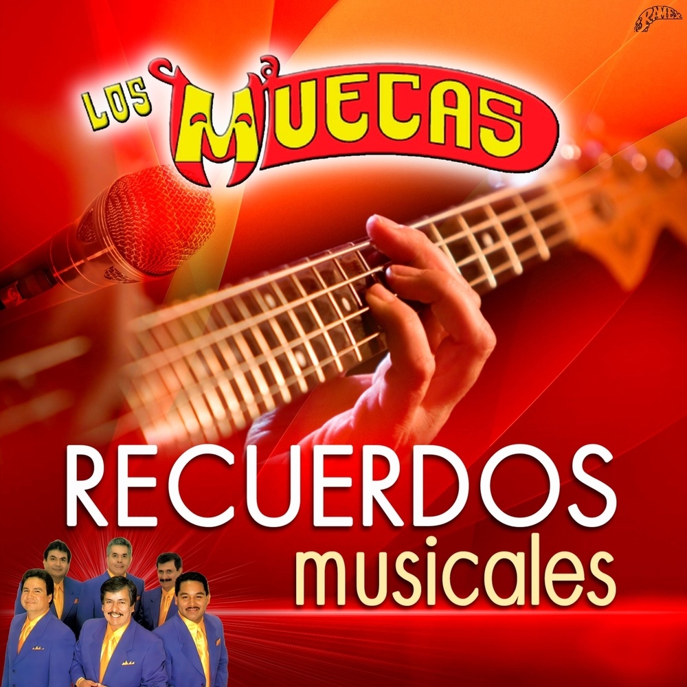 Rayito de Luna