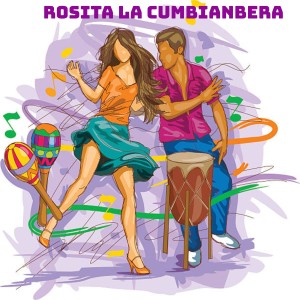 Listen to Tu Nueva Vida song with lyrics from Sonora Tropicana