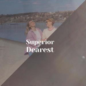 Various的专辑Superior Dearest