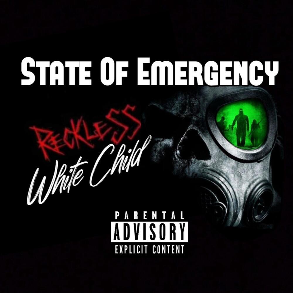 State of Emergency (Explicit)