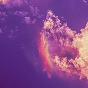 ดาวน์โหลดและฟังเพลง all y'all da same! (Explicit) พร้อมเนื้อเพลงจาก PASTIVITY