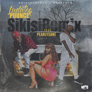Album Sikisi (Remix) (Explicit) from 