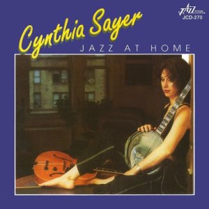 ดาวน์โหลดและฟังเพลง The Best Things in Life Are Free พร้อมเนื้อเพลงจาก Cynthia Sayer