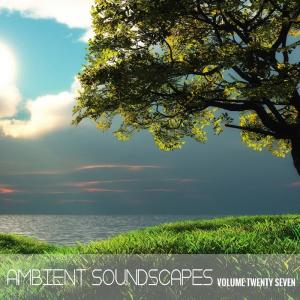 Listen to The Essence song with lyrics from Terry Oldfield