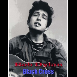 Dengarkan See That My Grave is Kept Clean (Live) lagu dari Bob Dylan dengan lirik