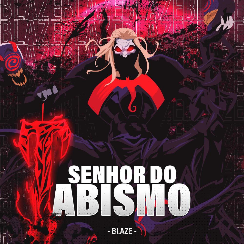 Rap do Knull (SENHOR DO ABISMO) (Explicit)