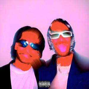 ดาวน์โหลดและฟังเพลง FAZAEI (Explicit) พร้อมเนื้อเพลงจาก Mumble Bandari