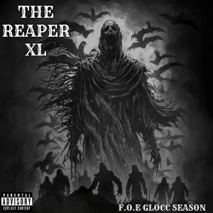 ดาวน์โหลดและฟังเพลง reason (Explicit) พร้อมเนื้อเพลงจาก F.O.E GLOCC SEASON