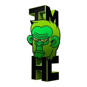 收聽The Monkey's THC的Tempo Certo歌詞歌曲